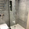 https://cdn-ostrovok-ru-ion.test.edgekey.net/t/100x100/hotel_review/a5/31/a531423e94537de0c6e06b6c0d6936726cb78abc.jpeg