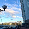 https://cdn-ostrovok-ru-ion.test.edgekey.net/t/100x100/hotel_review/a5/31/a5316255896a1a69828aa2b0f3645483519e2a3e.JPEG