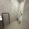 https://cdn-ostrovok-ru-ion.test.edgekey.net/t/100x100/hotel_review/a5/31/a5318c2b05dce558de9a77125bd6a119ecf610de.JPEG