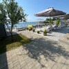 https://cdn-ostrovok-ru-ion.test.edgekey.net/t/100x100/hotel_review/a5/32/a5325fe5d461ca63a53797e61fdeb56db866b58a.JPEG
