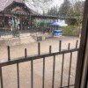 https://cdn-ostrovok-ru-ion.test.edgekey.net/t/100x100/hotel_review/a5/32/a5327ce90c20906b75c1155dfe3d6848ea6aec8c.JPEG