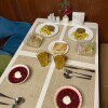 https://cdn-ostrovok-ru-ion.test.edgekey.net/t/100x100/hotel_review/a5/33/a5330d8ba0e704b7e67808bf2fc02ec1cce7f527.JPEG