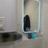 https://cdn-ostrovok-ru-ion.test.edgekey.net/t/100x100/hotel_review/a5/34/a5340037204db4a0adbeae1606cf4841c72768d4.JPEG
