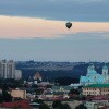 https://cdn-ostrovok-ru-ion.test.edgekey.net/t/100x100/hotel_review/a5/34/a534a1719123dcb2ca5530592b9f1d469fad822b.jpeg