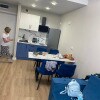 https://cdn-ostrovok-ru-ion.test.edgekey.net/t/100x100/hotel_review/a5/34/a534e1316fd5a183f1a911b44432994f28931a3e.JPEG