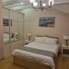 https://cdn-ostrovok-ru-ion.test.edgekey.net/t/100x100/hotel_review/a5/35/a5351d3df382f6b06f83e62c5f716677042cec59.JPEG