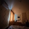 https://cdn-ostrovok-ru-ion.test.edgekey.net/t/100x100/hotel_review/a5/35/a535eb22627457ebf833614a4dbd9ec9e7d28006.JPEG