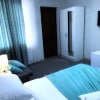 https://cdn-ostrovok-ru-ion.test.edgekey.net/t/100x100/hotel_review/a5/36/a536011de0e7eaa9a03105f899bcf20cd3a4906f.jpeg
