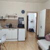 https://cdn-ostrovok-ru-ion.test.edgekey.net/t/100x100/hotel_review/a5/36/a5366466eb4194a12eb52b0ad87cf5f10e8c8738.JPEG
