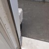 https://cdn-ostrovok-ru-ion.test.edgekey.net/t/100x100/hotel_review/a5/38/a53876f57b0d7ee579e90a9be8310e60f4046f4c.JPEG