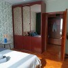 https://cdn-ostrovok-ru-ion.test.edgekey.net/t/100x100/hotel_review/a5/38/a538be9513dfdab0ff8aa186df41cd7572173962.JPEG