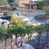https://cdn-ostrovok-ru-ion.test.edgekey.net/t/100x100/hotel_review/a5/38/a538bf33332eb9625ae61c5294b69407cdc5d3f3.jpeg