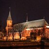 https://cdn-ostrovok-ru-ion.test.edgekey.net/t/100x100/hotel_review/a5/39/a53955d1102387ded300a2761c300569d27b86f9.jpeg