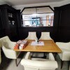 https://cdn-ostrovok-ru-ion.test.edgekey.net/t/100x100/hotel_review/a5/3a/a53a3a8740dd8a020ea7fdf048233390f079999c.jpeg