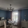 https://cdn-ostrovok-ru-ion.test.edgekey.net/t/100x100/hotel_review/a5/3a/a53a480d4aac9a36aa3fc69b5c4cf7a0c067d1fa.JPEG