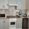 https://cdn-ostrovok-ru-ion.test.edgekey.net/t/100x100/hotel_review/a5/3a/a53a6f61681d288443f9137b11f613e456109f18.JPEG