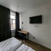 https://cdn-ostrovok-ru-ion.test.edgekey.net/t/100x100/hotel_review/a5/3c/a53c98754fdea65685d241acd157990960f5e882.JPEG