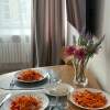 https://cdn-ostrovok-ru-ion.test.edgekey.net/t/100x100/hotel_review/a5/3c/a53ccc27c797b975ef719975eaa8fd828becaee2.JPEG