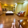 https://cdn-ostrovok-ru-ion.test.edgekey.net/t/100x100/hotel_review/a5/3d/a53d3bea7695b81113f3d6fde704e2f8659f7b41.JPEG
