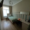 https://cdn-ostrovok-ru-ion.test.edgekey.net/t/100x100/hotel_review/a5/3d/a53d8b4b818b25149ded313d94b12dd90d3323be.JPEG