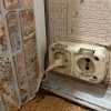 https://cdn-ostrovok-ru-ion.test.edgekey.net/t/100x100/hotel_review/a5/3e/a53e1c039c1caea360e9459b66a9f1546dc9e039.JPEG
