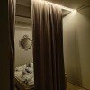 https://cdn-ostrovok-ru-ion.test.edgekey.net/t/100x100/hotel_review/a5/3f/a53f558dca2b8f1f3b6f7db1a515645bb32cc826.JPEG