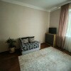 https://cdn-ostrovok-ru-ion.test.edgekey.net/t/100x100/hotel_review/a5/3f/a53f8afd46e1b904ea5a2254e1e4730f16bf1baf.JPEG