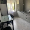 https://cdn-ostrovok-ru-ion.test.edgekey.net/t/100x100/hotel_review/a5/40/a540c5f19c34eb4df61185356abefde544417ff6.JPEG