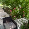 https://cdn-ostrovok-ru-ion.test.edgekey.net/t/100x100/hotel_review/a5/41/a541029a6ed08ac88b2a81279190ef9ae66c58cb.JPEG