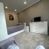 https://cdn-ostrovok-ru-ion.test.edgekey.net/t/100x100/hotel_review/a5/41/a541588e9d5cabc57f646cef6f95496fd8a776e0.JPEG