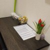 https://cdn-ostrovok-ru-ion.test.edgekey.net/t/100x100/hotel_review/a5/41/a54176357ec68d0d45fbd78b1521ac91bd57758b.JPEG
