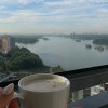 https://cdn-ostrovok-ru-ion.test.edgekey.net/t/100x100/hotel_review/a5/41/a541ddf1bd344ca39b9e44ad51dfdb41588601b0.JPEG