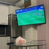 https://cdn-ostrovok-ru-ion.test.edgekey.net/t/100x100/hotel_review/a5/42/a54223029c353d5c1a1ae8a4ea4331c0231e1b1d.JPEG