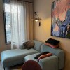 https://cdn-ostrovok-ru-ion.test.edgekey.net/t/100x100/hotel_review/a5/42/a542391bf95b9cce8855f64be3d285674aca3432.JPEG