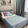 https://cdn-ostrovok-ru-ion.test.edgekey.net/t/100x100/hotel_review/a5/43/a543083c6e98d75992c8534444277caf908eddc0.JPEG