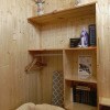 https://cdn-ostrovok-ru-ion.test.edgekey.net/t/100x100/hotel_review/a5/43/a54370665d67e0bcfec741cc7b2e22839adc216d.JPEG