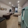 https://cdn-ostrovok-ru-ion.test.edgekey.net/t/100x100/hotel_review/a5/43/a543a80d297ec8e04ac984b9e11eecd6cd489687.JPEG