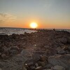 https://cdn-ostrovok-ru-ion.test.edgekey.net/t/100x100/hotel_review/a5/43/a543b483ec60354f8d979687a63f0f69ed5a2326.JPEG