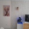 https://cdn-ostrovok-ru-ion.test.edgekey.net/t/100x100/hotel_review/a5/43/a543cc2a508f7ac9e41f5ce7296bab5c39fbd339.JPEG