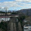 https://cdn-ostrovok-ru-ion.test.edgekey.net/t/100x100/hotel_review/a5/44/a5447d5ce4d57c56ebb1482ab9b6d6873263a6a8.JPEG
