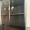 https://cdn-ostrovok-ru-ion.test.edgekey.net/t/100x100/hotel_review/a5/44/a5449055ce49960df7748ade2ae431d116577ef1.JPEG