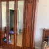 https://cdn-ostrovok-ru-ion.test.edgekey.net/t/100x100/hotel_review/a5/44/a5449ab9b834975e186234c676a157d65d8fec95.JPEG