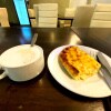 https://cdn-ostrovok-ru-ion.test.edgekey.net/t/100x100/hotel_review/a5/45/a545224d6a486b88d89e1e12e5c366f8a9c2b914.jpeg