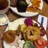 https://cdn-ostrovok-ru-ion.test.edgekey.net/t/100x100/hotel_review/a5/45/a545232bd8cbf09acd7db5afccd2ec9769a6cdf6.JPEG