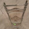 https://cdn-ostrovok-ru-ion.test.edgekey.net/t/100x100/hotel_review/a5/45/a5455941b05d8e953ec7a806074389cac9c72d2a.JPEG