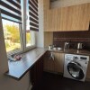 https://cdn-ostrovok-ru-ion.test.edgekey.net/t/100x100/hotel_review/a5/47/a547115d8833375c63021e3d1347509c8299fb2c.JPEG