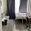 https://cdn-ostrovok-ru-ion.test.edgekey.net/t/100x100/hotel_review/a5/47/a54720c7a2e6aa004dd9489e06692ab3ee7947b0.JPEG