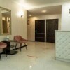https://cdn-ostrovok-ru-ion.test.edgekey.net/t/100x100/hotel_review/a5/47/a5478993e5368c1d2ca2827fcf6d6b8366cf2a7b.jpeg