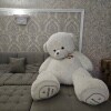 https://cdn-ostrovok-ru-ion.test.edgekey.net/t/100x100/hotel_review/a5/48/a5482286cab16d2aa2c94411b814415df7dc74e1.JPEG