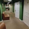 https://cdn-ostrovok-ru-ion.test.edgekey.net/t/100x100/hotel_review/a5/48/a548f4458f3f5cc5971f253b2cfd954e31b07f71.JPEG